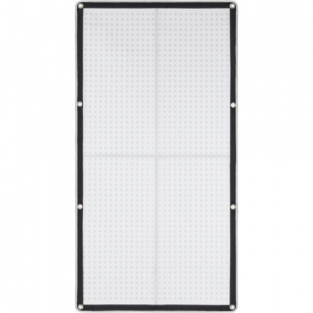 Godox KNOWLED F400Bi Bi-Color LED Light Panel (120 x 60cm)